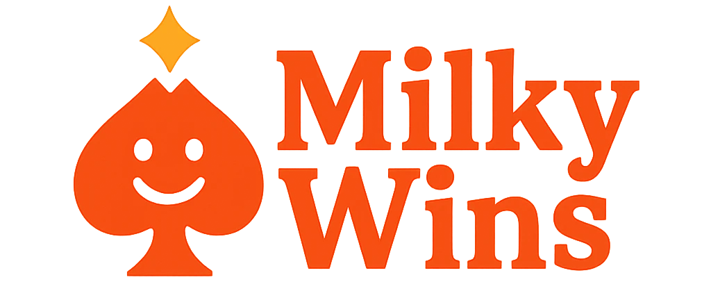 MilkyWins